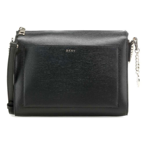 DKNY R74E3005 Crossbody