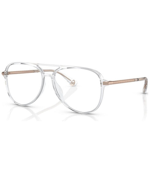 Сумка женская Michael Kors Pilot Eyeglasses, MK4096U56-O