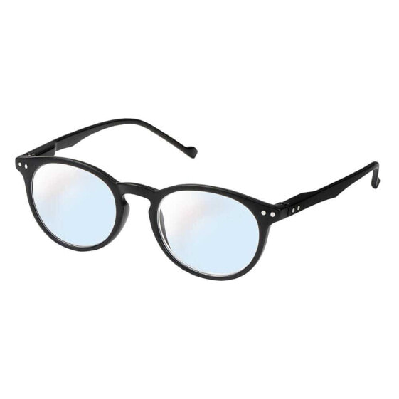 MOSES Reading Glasses +2.5