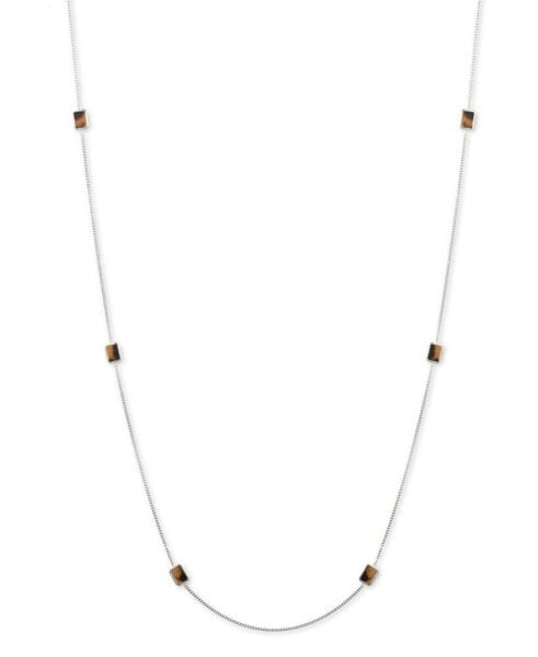 Women's Long Necklace