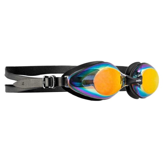 SAILFISH Flow Swimming Goggles