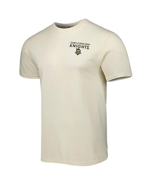 Men's UCF Knights Landscape Shield T-Shirt