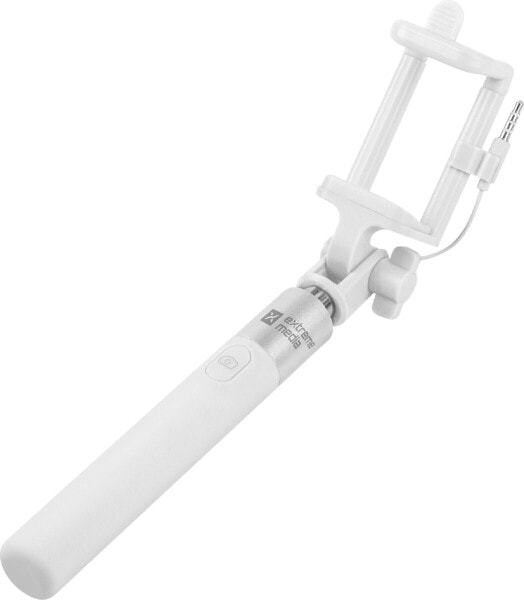 Selfie stick Natec SF-20W (NST-0985)