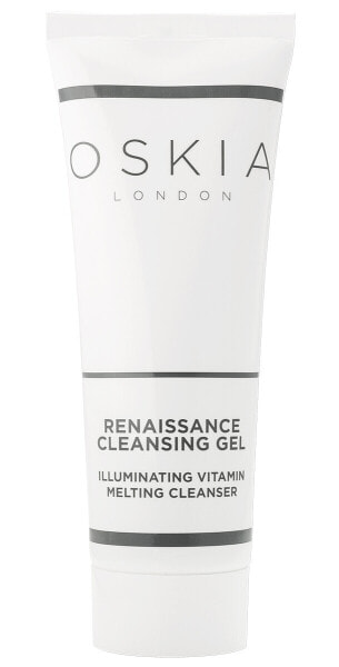 Renaissance Cleansing Gel