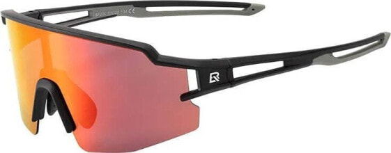 RockBros Okulary rowerowe, polaryzacyjne Rockbros 10171