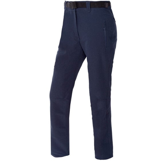 TRANGOWORLD Dorset Pants