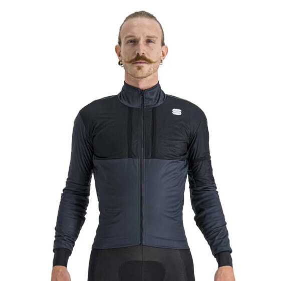 SPORTFUL SuperGiara jacket