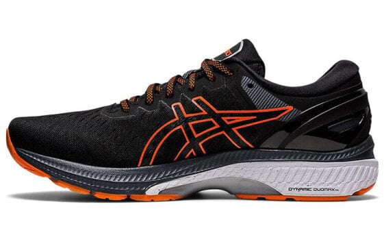 Asics Gel-Kayano 27 1011A833-003 Running Shoes