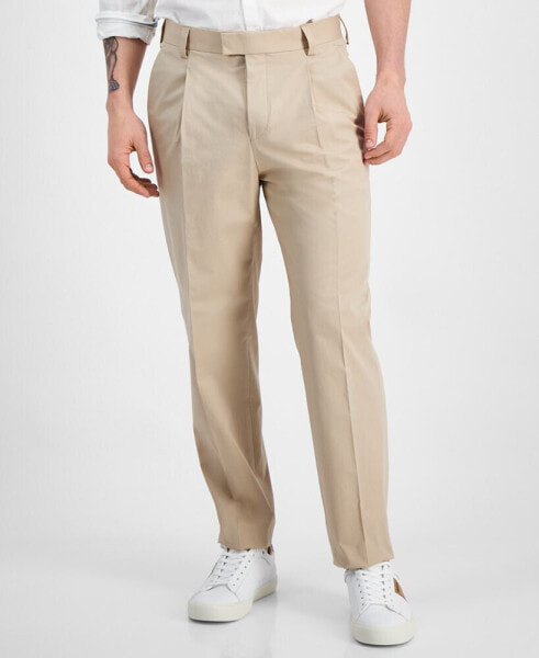 Men's Modern-Fit Pants