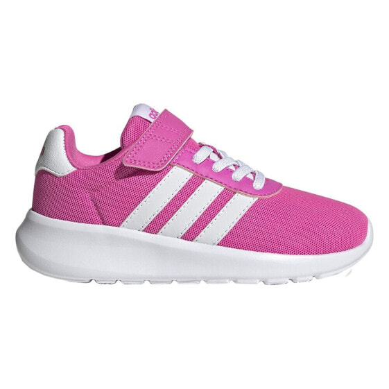 Adidas Lite Racer 30