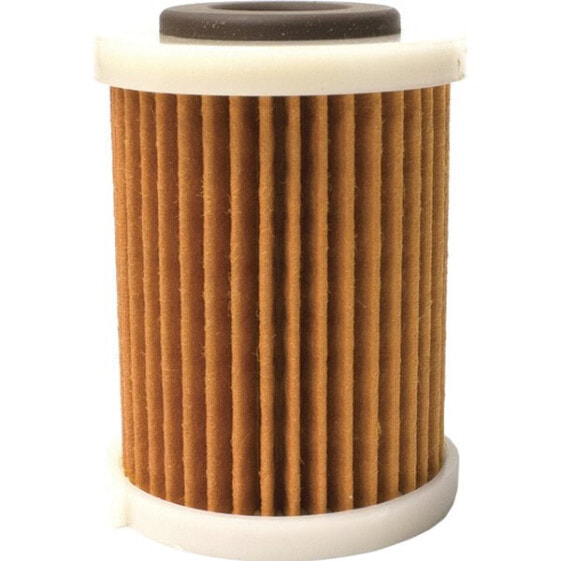 SIERRA Yamaha 6P3-WS24A-00-00 Fuel Filter