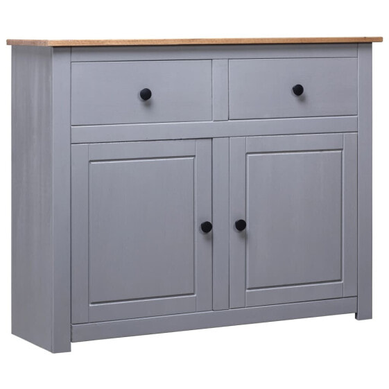 Sideboard 298285