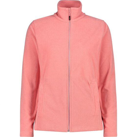 CMP 34G6406 jacket