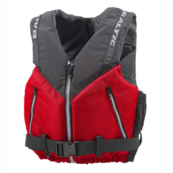 BALTIC Genua Pro Buoyancy Aid