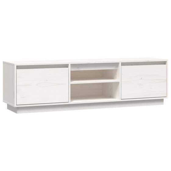 TV-Schrank D685