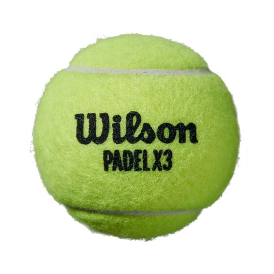 Wilson WR8901101001