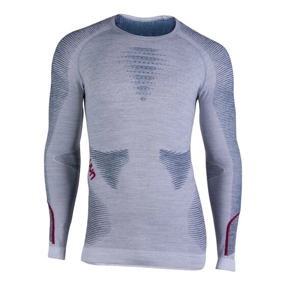 UYN Ambityon Long sleeve base layer