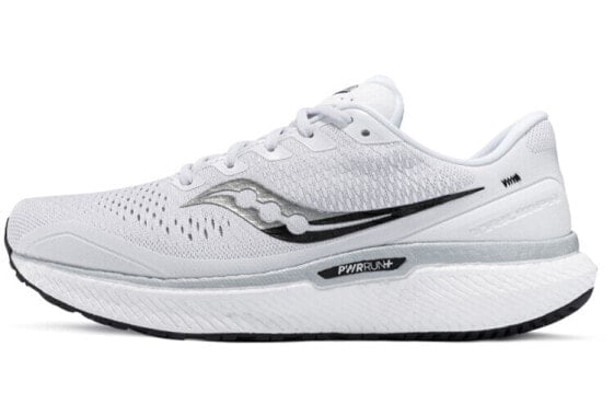 Кроссовки Saucony Triumph 18 S20595-100