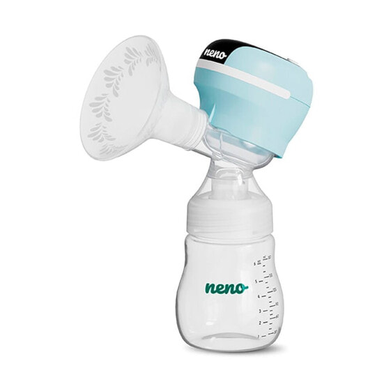 NENO Angelo Wireless Breast Pump