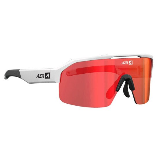 Очки AZR Sky Rx Sunglasses