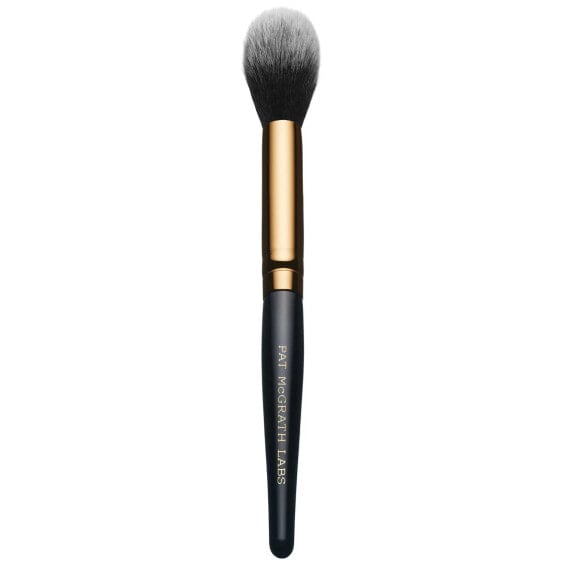 Pat McGrath Labs Skin Fetish: Blush Brush