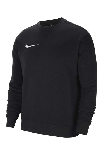 Толстовка спортивная Nike Park 20 Crew Çocuk CW6904-010