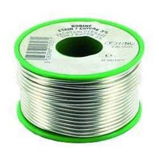 OEM MARINE 250g Tin Solder Cable