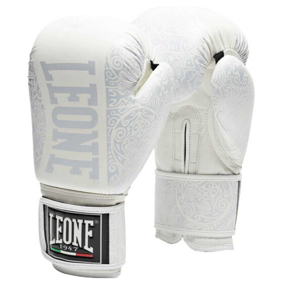 LEONE1947 Maori Combat Gloves