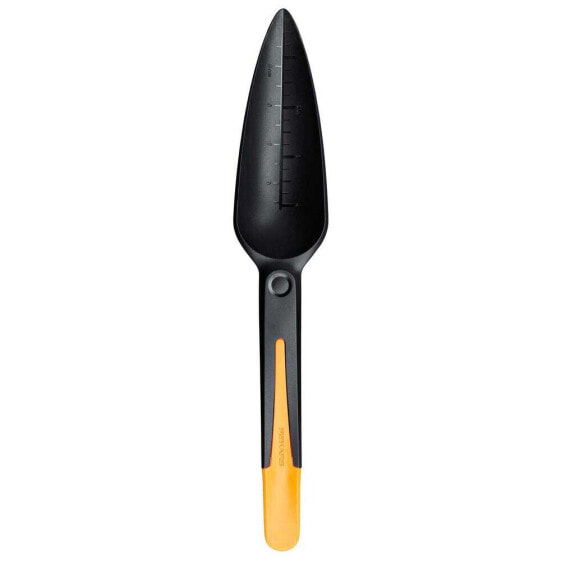 FISKARS Solid Seed Planting Trowel