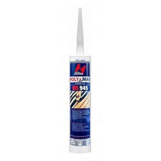 POLYMAR MS952 290ml sealant