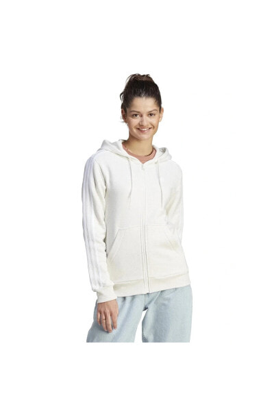 Костюм Adidas Essential 3-Stripe Femme