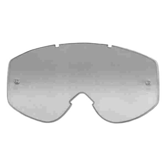 UFO Mixage Replacement Lenses