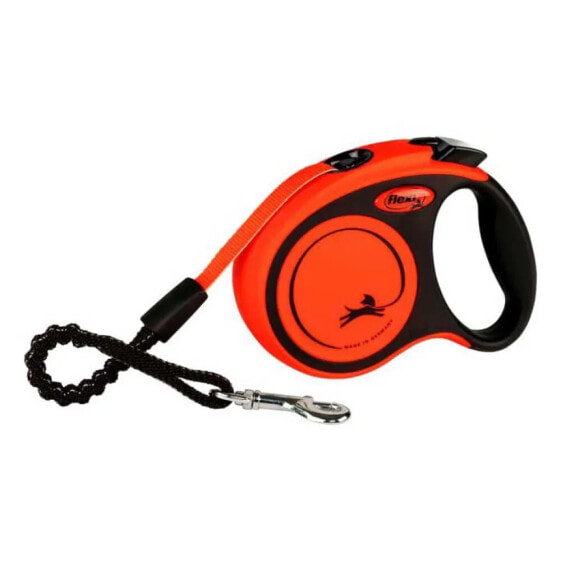 FLEXI Xtreme Leash