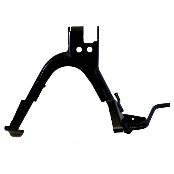 OLYMPIA Aprilia SR 1994-1997 Center Stand