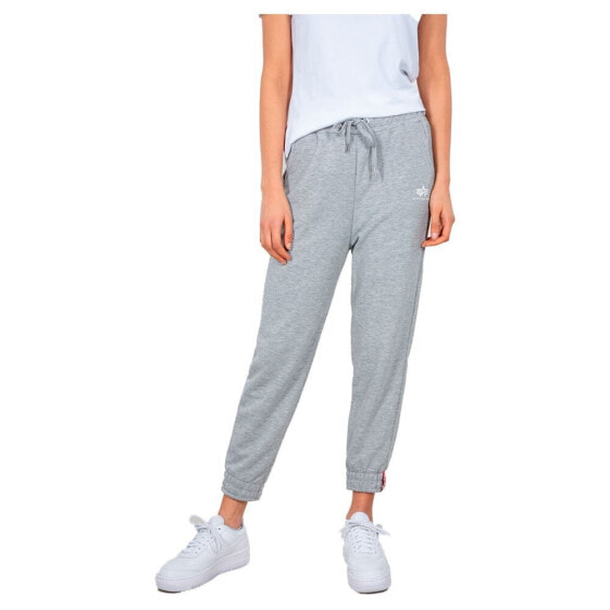 ALPHA INDUSTRIES Basic SL joggers