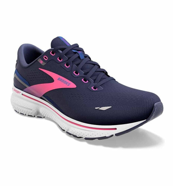 BROOKS 120380 Ghost 15 running shoes