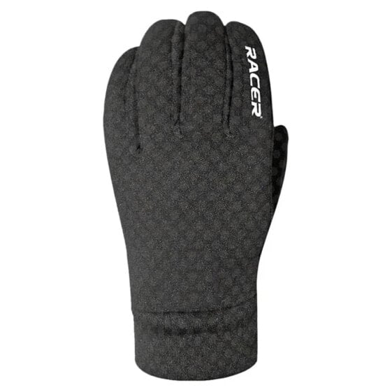 RACER Ceramic3 gloves