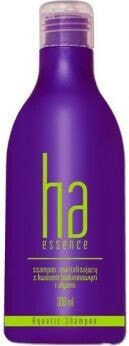 Stapiz Ha Essence Aquatic Revitalising Shampoo W 300ml