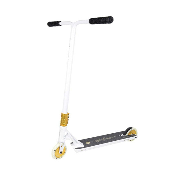 TEMPISH Exyst Freestyle Scooter