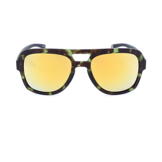 Очки ADIDAS AOR011-140030 Sunglasses
