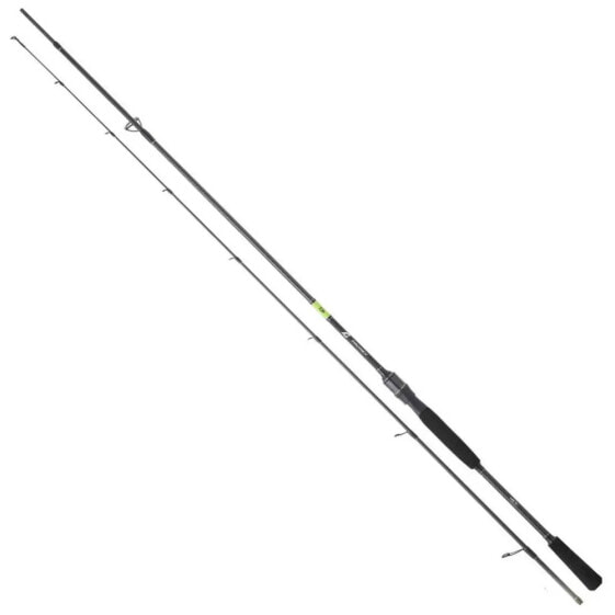 DAIWA Prorex E Mover II spinning rod