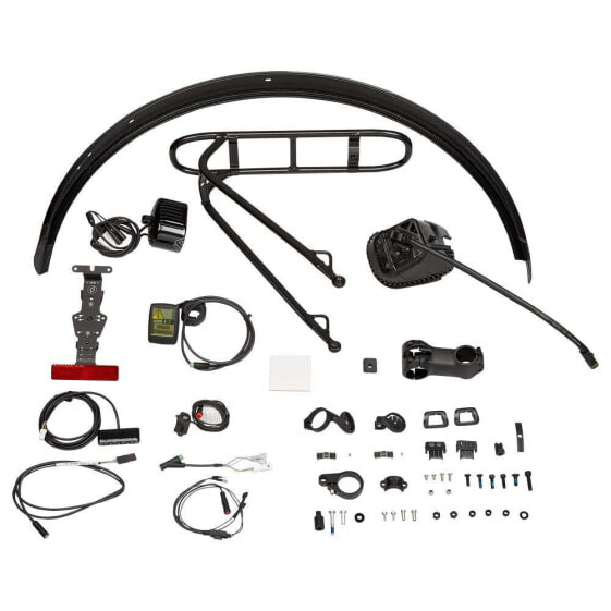 SPECIALIZED Ele Vado TCD-W System Service Kit