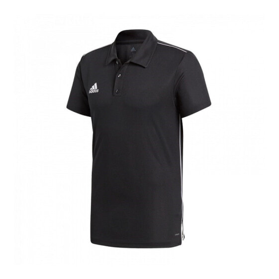 Adidas Core 18 Polo