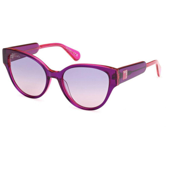 MAX&CO MO0095 Sunglasses