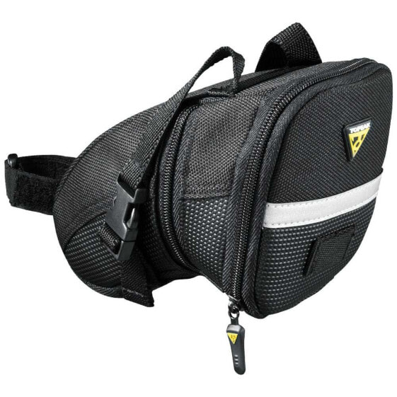 TOPEAK Aero Wedge XS Tool Saddle Bag