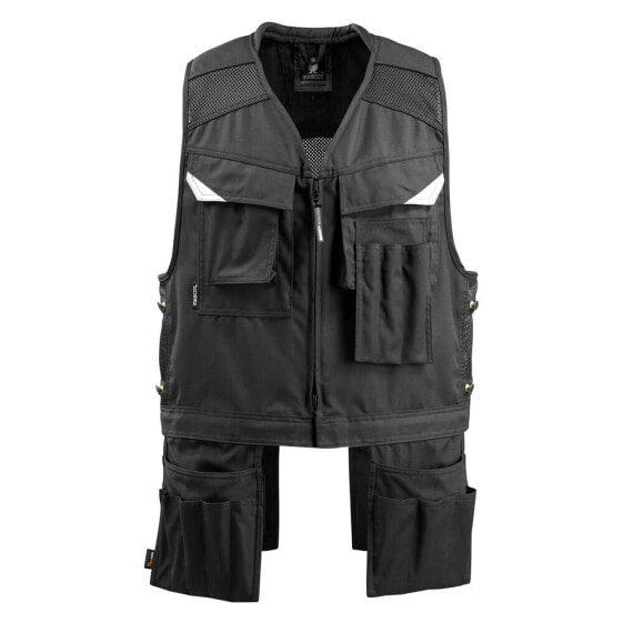 MASCOT Hardwear 15089 Tool Vest