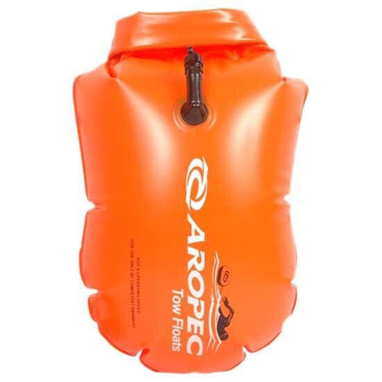 AROPEC Buoy 15L