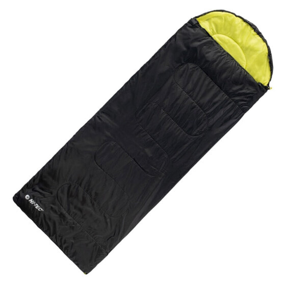 HI-TEC Mumio Sleeping Bag