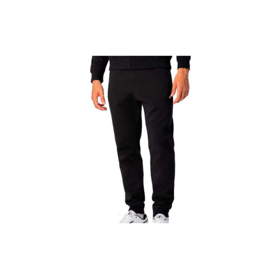 Champion Rib Cuff Pants