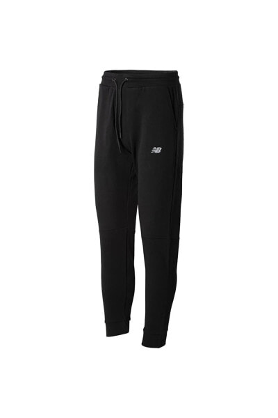 Nb Mens Lifestyle Pants